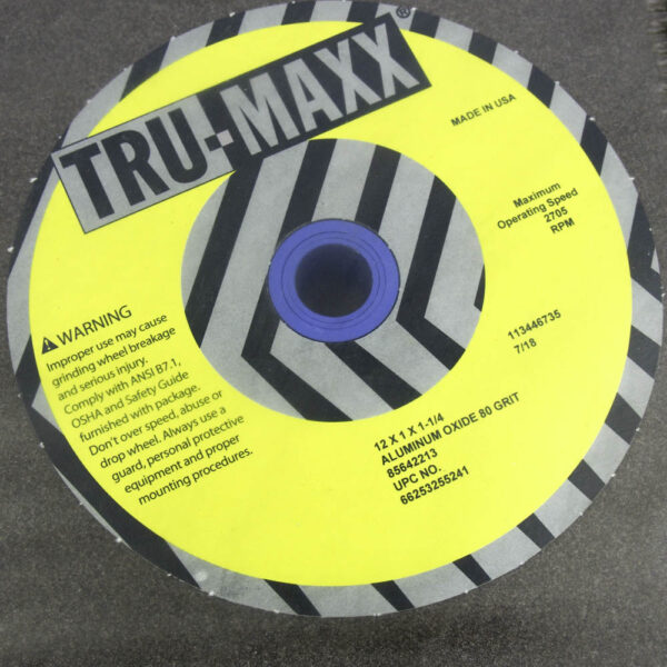 Tru-Maxx 66253255241