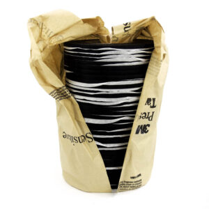 3M 11 1/4 in x 72 yd