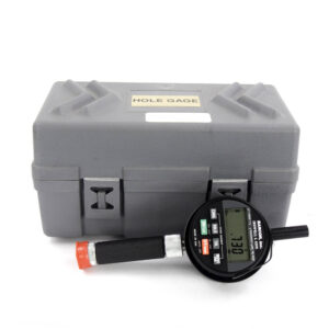 Barcor Inc. 130