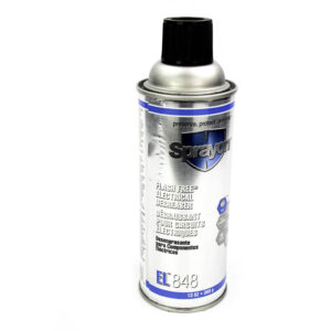 Sprayon SC0848000