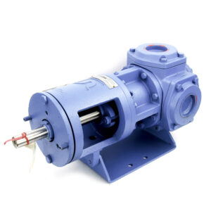 Tuthill GG090I