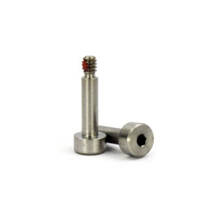 Electro Hardware SCB250-6-PH