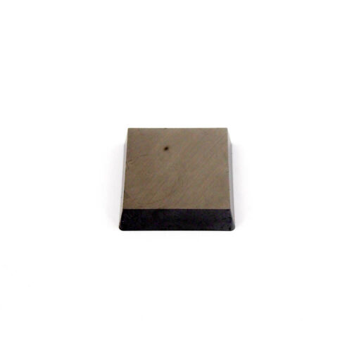 HERTEL SPU 632 HT10Carbide Turning Insert10 PCS 