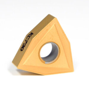 KENNAMETAL Carbide Turning Insert TNMG333UP KC9225 3128118 5 Pcs KENNAMETAL Carbide Turning Insert TNMG333UP KC9225 3128118 5 Pcs
