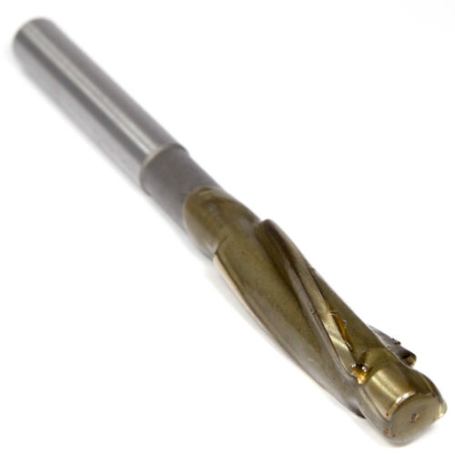 Alfa Tools TCBH74508 5/16 X 18 X 5/16 Shank Carbide Tipped Bell
