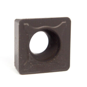KENNAMETAL Carbide Turning Insert TNMG333UP KC9225 3128118 5 Pcs KENNAMETAL Carbide Turning Insert TNMG333UP KC9225 3128118 5 Pcs