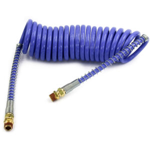 Class C Solutions Group B12221