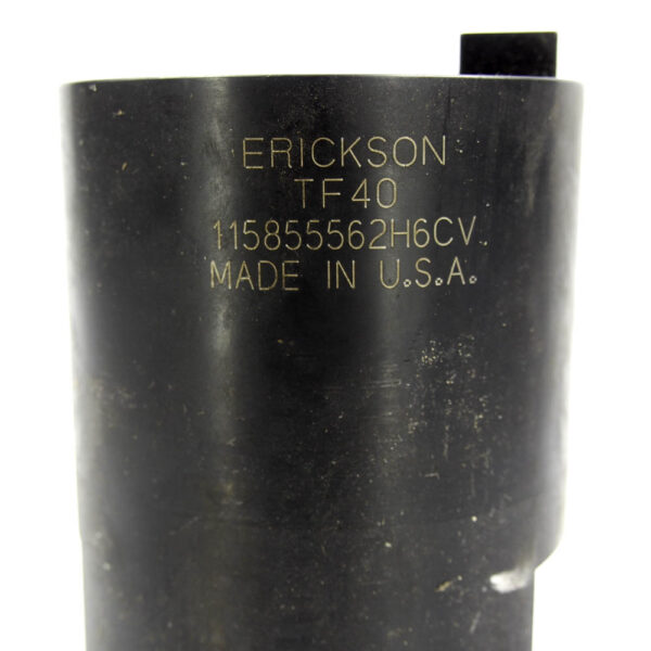 Erickson TF40