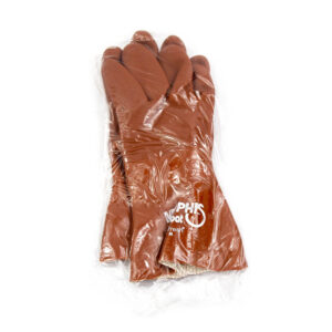 Memphis Gloves 6620M