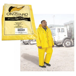 Onguard 79050 XL 00