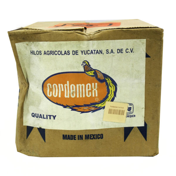 Cordemex TWNHH1010