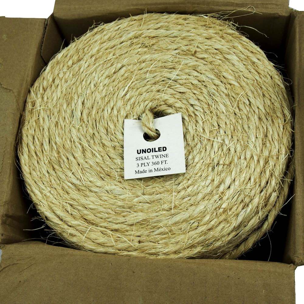 poly twine rope Archives - Farmsquare