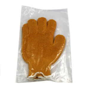 Memphis Gloves 9675LL