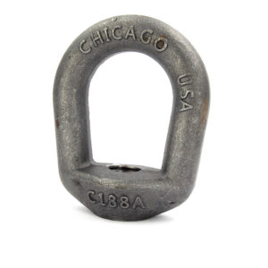 Chicago Hardware 16290 6