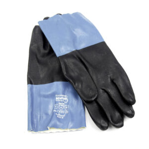 Memphis Gloves 6962M