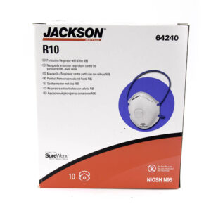 Jackson 64240