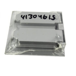 Hubbell RW51380