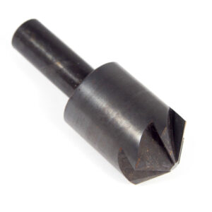 Melin Countersink