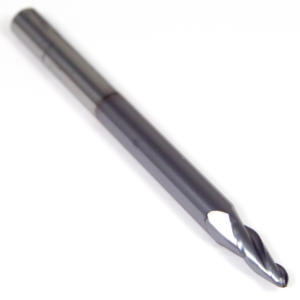 3/32 Thick 29/64 Diameter Pack of 2 TiAlN Finish YG-1 S18Z Carbide Throw Away Drilling Insert 