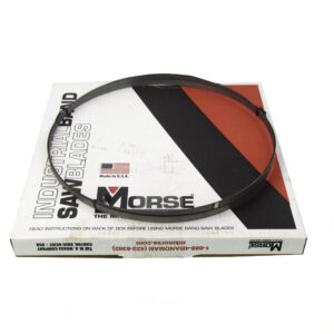 MK Morse 3934811370-WWG