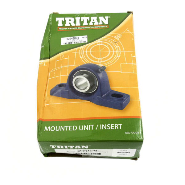 Tritan UCP214-44