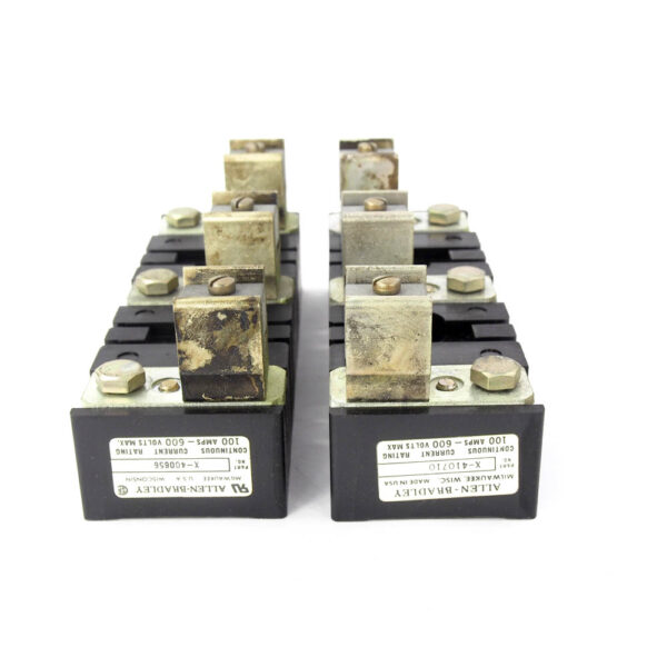 Allen Bradley 1491-N333