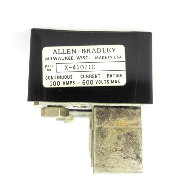 Allen Bradley 1491-N333