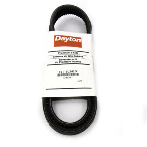 Dayton 6L241
