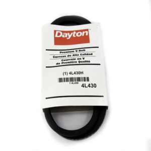 Dayton 4L430