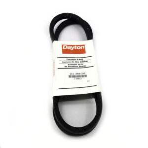 Dayton 3X613