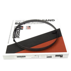 MK Morse ZWED035C1014M42-10' 0"