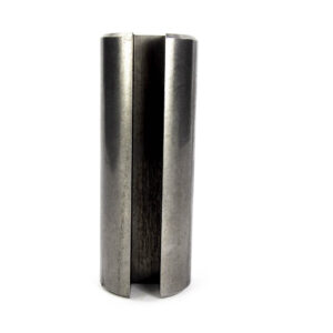 duMont 33355