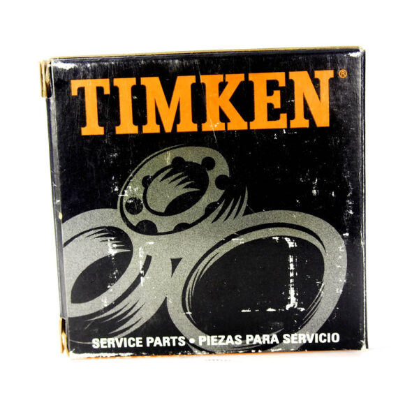 Timken 309-SSL