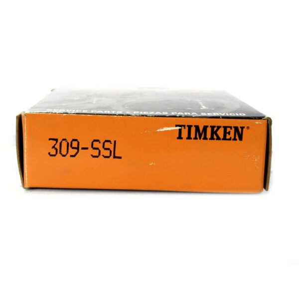 Timken 309-SSL