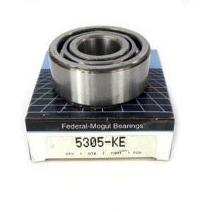 Federal-Mogul 5305-KE