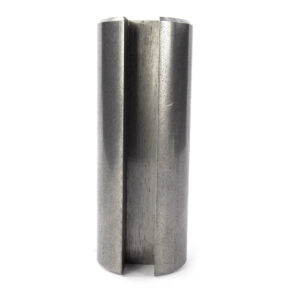 duMont 33374