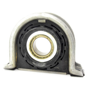 Federal-Mogul HB-88510