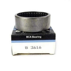 Federal-Mogul B3616