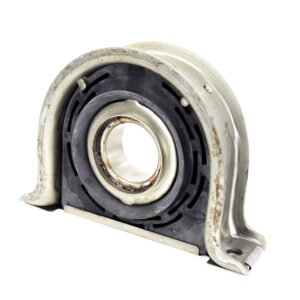 Federal-Mogul HB-88512-A