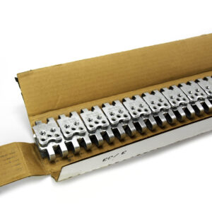 Flexco R5-1/2-SE-30/750