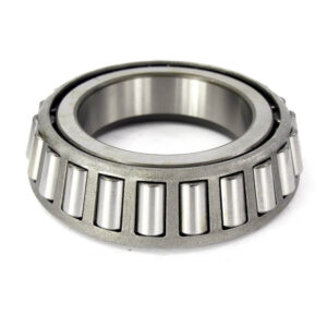 Federal-Mogul 495AX