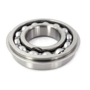 Timken 1208-SL