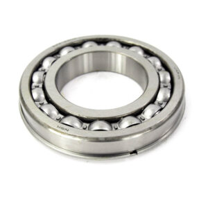 Federal-Mogul N-1211-L