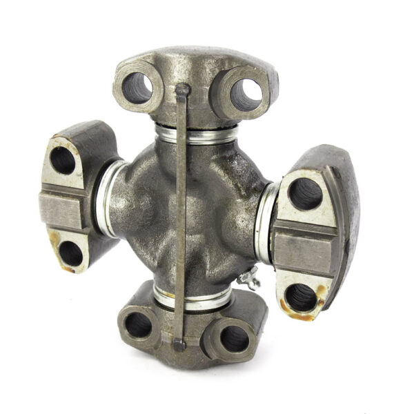 SKF 5-7126
