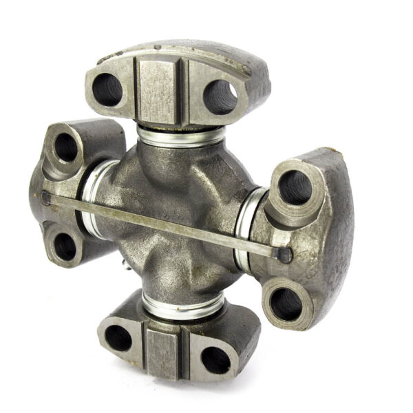 SKF 5-7126