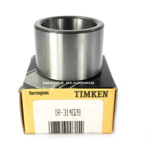 Timken IR-314028
