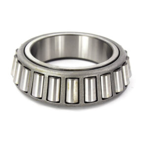 Federal-Mogul 42690