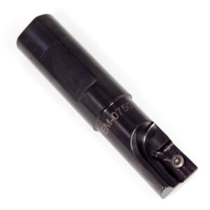 EM-0750