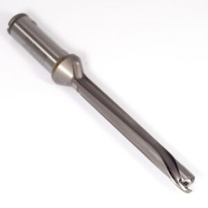 2548925 Kennametal