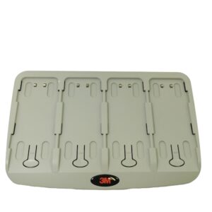3M TR-944N Power Supply Tray Only